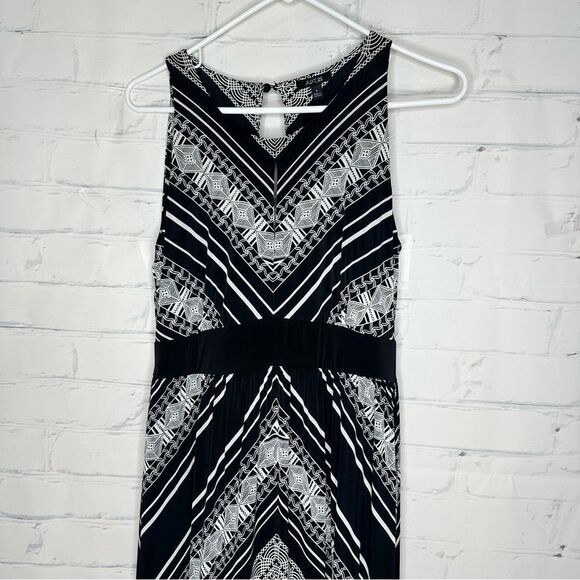 Apt 9 small long dress - Picture 1 of 8